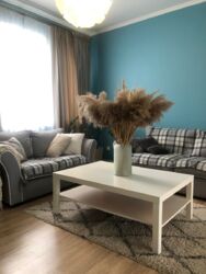 Здається будинок Київська, Обухівський, Нові Безрадичі, Піщана вул. фото 15 Здається будинок Київська, Обухівський, Нові Безрадичі, Піщана вул. фото 15