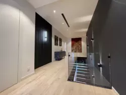   , ,   19