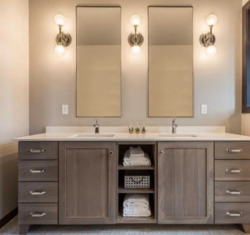 ������� ������� ³��-�������, ����-�������������, ������� ���� 8