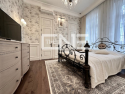 ������� ������� ���������, �����, ������� ���� 43