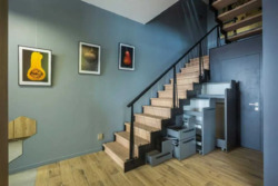 ������� ������� �������� ��., 58, ���, ����������� ���� 7