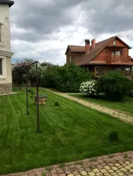 ������� ������� �������� ��., 16, ���, ����������� ���� 51