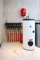 ������� ������� ����������� ��., ���, ����������, �. �������� ���� 24