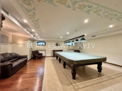 ������� ������� ��� ���� 24