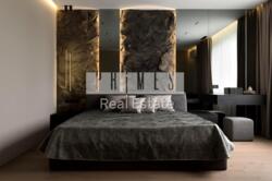 ������� ������� �������� ��., ���, ����������� ���� 28