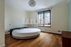 ������� ������� ˳�����, ����-�������������, ������� ���� 9