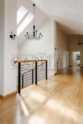 ������� ������� ���, ����������� ���� 15