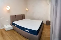 ������� ������� ����������� ��., ���, ����������, �. �������� ���� 35