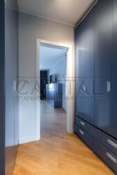 ������� ������� �������� ��., 58�, ���, ����������� ���� 19