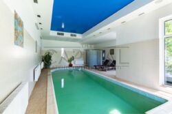 ������� ������� �����, �����������, ������� ���� 20