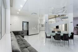 ������� ������� ���������, ����-�������������, ������� ���� 5