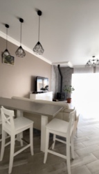 ������ �����! ����� ��� �� ������ �. ������� ���� 21