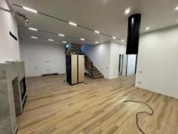 ������� ������� ���������� ���., 14, ���, �������������, �. ���'�������� ���� 5