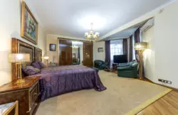 ������� ������� �������� ��., 16, ���, ����������� ���� 39