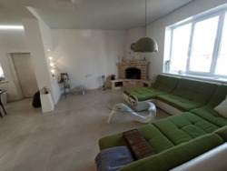 ������� ������� ³��-�������, ����-�������������, ������� ���� 2