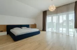   ,   20