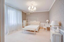 ������� ������� �����, �����������, ������� ���� 8