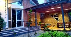 ������� ������� �����, �����������, ������� ���� 13