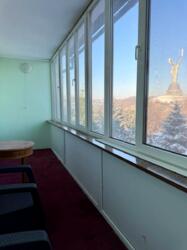 ������� ������� ����������� ��., ���, ���������� ���� 13