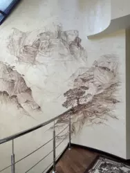   , ,   21
