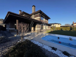 ������� ������� ��������, ����-�������������, ������� ���� 2