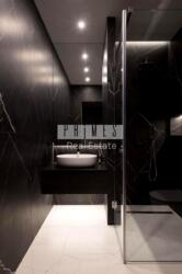 ������� ������� �������� ��., ���, ����������� ���� 19