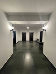   ,   7