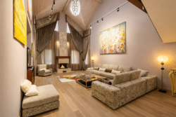 ������� ������� �����, �����������, ������� ���� 4