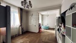 ������� ������� �������, �����������, ������� ���� 8