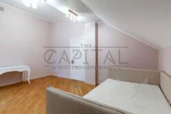 ������� ������� �������� ��., 58�, ���, ����������� ���� 14