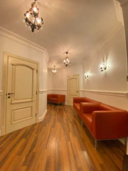 ������� ������� �����, �����������, ������� ���� 18