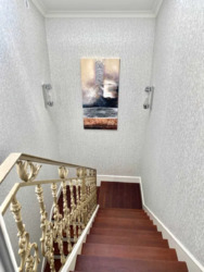   , ,   16