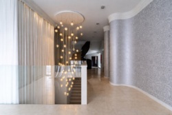 ������� ������� �������, 43, �����, �����������, ������� ���� 38