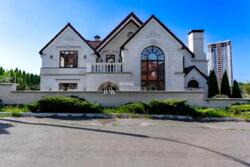 ������� ������� ���, ����������� ���� 1