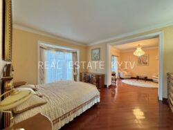 ������� ������� ��� ���� 17