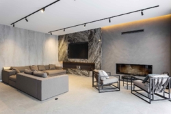 ������� ������� �������, 334, ˳�����, ����-�������������, ������� ���� 7