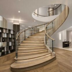 ������� ������� ��� ���� 13