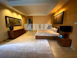 ������� ������� �������, �����������, ������� ���� 9