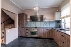 ������� ������� �������� ��., 58�, ���, ����������� ���� 7