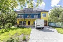 ������� ������� ��� ���� 2