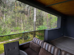 ������� ������� ���� ���������, �����������, ������� ���� 19