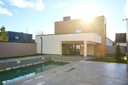 ������� ������� ����������� ��., ���, ����������, �. �������� ���� 8