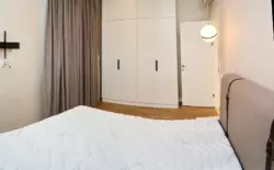 ������� ������� ����������� ��., ���, ����������, �. �������� ���� 36