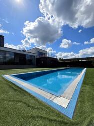 ������� ������� ����������, 23, �����, �����������, ������� ���� 1