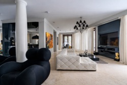 ������� ������� �������, 43, �����, �����������, ������� ���� 3