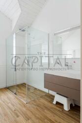 ������� ������� ���, ����������� ���� 11