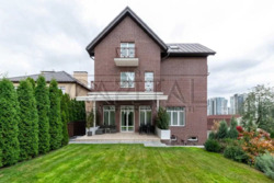 ������� ������� ��������� ��., ���, ���������� ���� 3