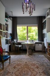 Здається будинок Київ, Соломенський, Радченко Петра ул. фото 15 Здається будинок Київ, Соломенський, Радченко Петра ул. фото 15