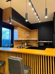 ������� ������� ��� ���� 10