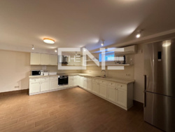 ������� ������� ���������, �����, ������� ���� 3